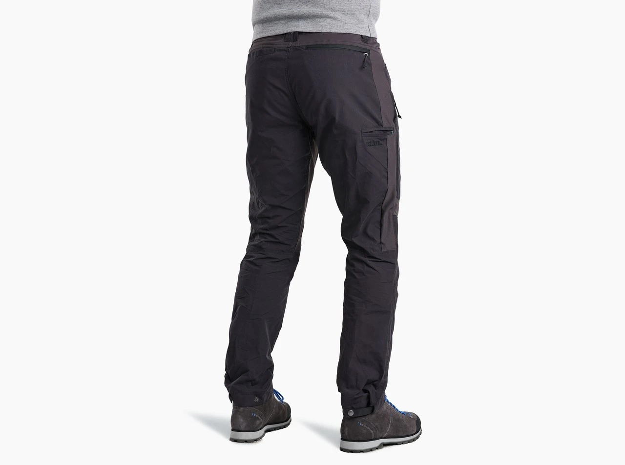 THE "RADIKL" OUTSIDER® PANT 2 THE "RADIKL" OUTSIDER® PANT - Image 2