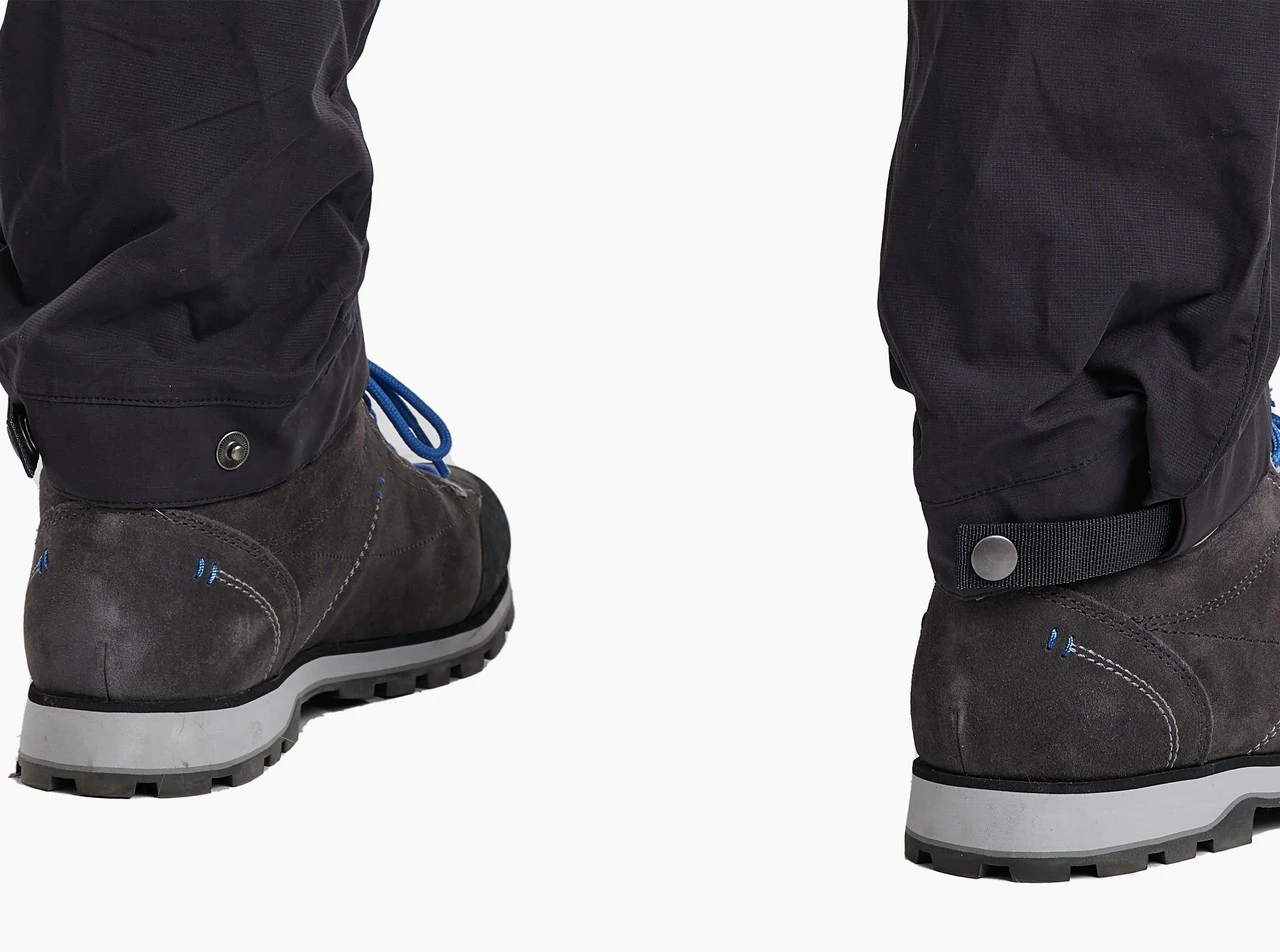 THE "RADIKL" OUTSIDER® PANT 10 THE "RADIKL" OUTSIDER® PANT - Image 10