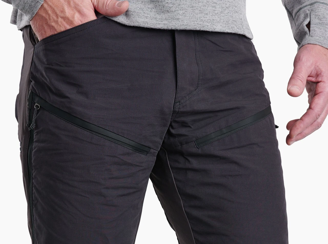 THE "RADIKL" OUTSIDER® PANT 7 THE "RADIKL" OUTSIDER® PANT - Image 7