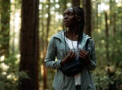 Emergence™ Hoody -Kühl sp23 emergence hoody carousel pdp photo