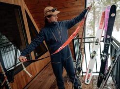 The Flight™ Suit -Kühl sp23 flight suit carousel pdp photo