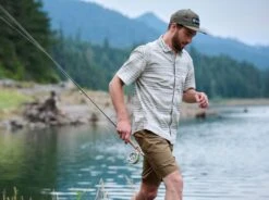 Intriguer™ -Kühl sp23 intriguer carousel pdp photo