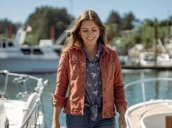 Kultivatr™ Jacket 10 Kultivatr™ Jacket -Kühl sp23 kultivator jacket carousel pdp photo