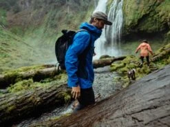 The One™ Shell 14 The One™ Shell -Kühl sp23 ms the one shell carousel pdp photo