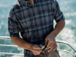 Response™ Lite -Kühl sp23 response lite detail slot pdp photo