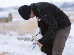 Thor™ 1/4 Zip -Kühl thor14 min pdp photo