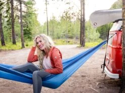 Transcendr® Legging -Kühl ws transcendr legging carbon min pdp photo